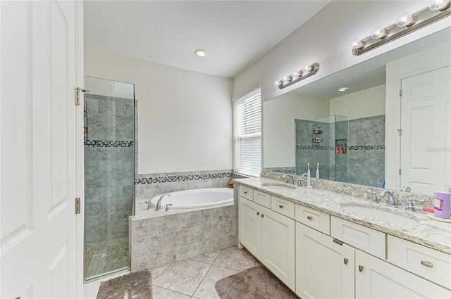 5749 Liatris Cir, Sarasota, FL 34238 - photo 20