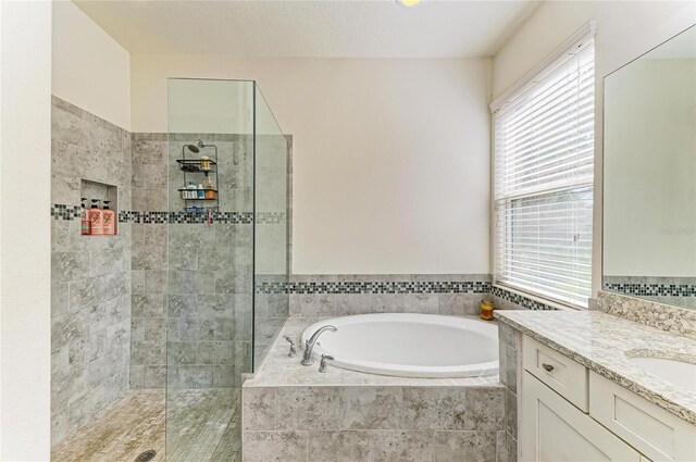 5749 Liatris Cir, Sarasota, FL 34238 - photo 21