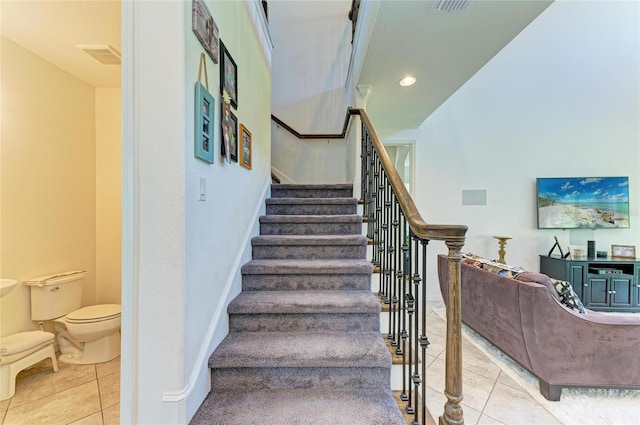 5749 Liatris Cir, Sarasota, FL 34238 - photo 22
