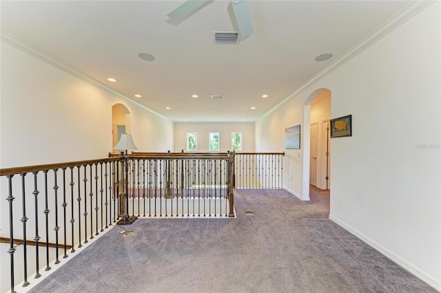 5749 Liatris Cir, Sarasota, FL 34238 - photo 24