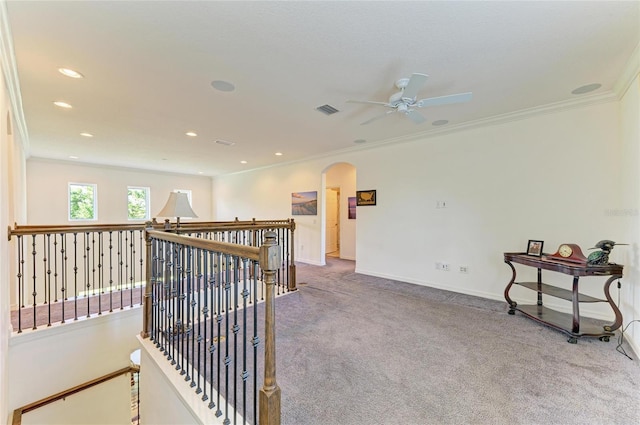 5749 Liatris Cir, Sarasota, FL 34238 - photo 25