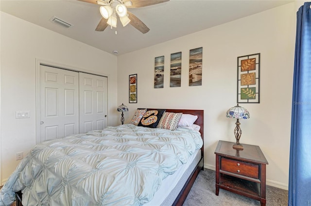 5749 Liatris Cir, Sarasota, FL 34238 - photo 27