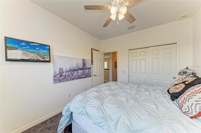 5749 Liatris Cir, Sarasota, FL 34238 - photo 28
