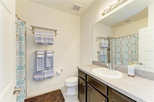 5749 Liatris Cir, Sarasota, FL 34238 - photo 29