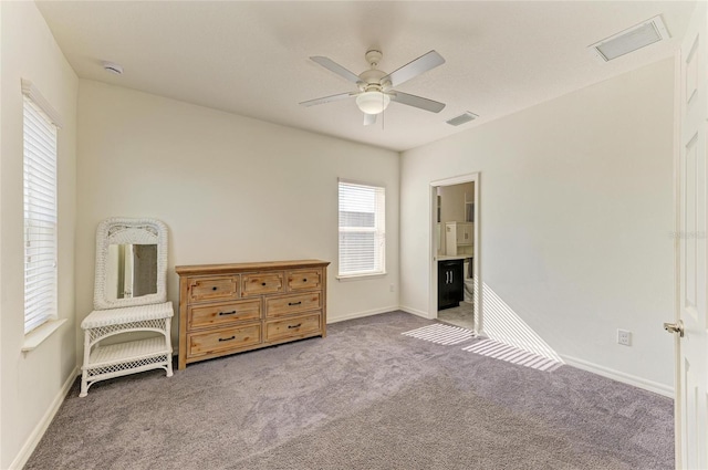 5749 Liatris Cir, Sarasota, FL 34238 - photo 32