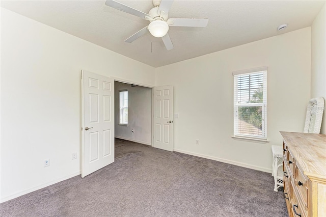 5749 Liatris Cir, Sarasota, FL 34238 - photo 34