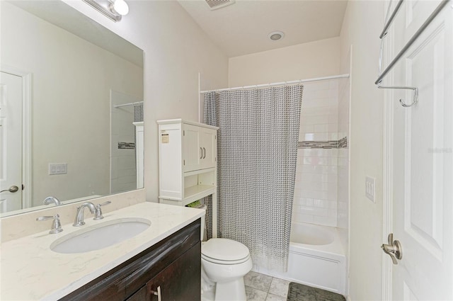 5749 Liatris Cir, Sarasota, FL 34238 - photo 35