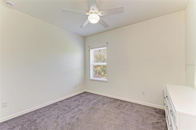 5749 Liatris Cir, Sarasota, FL 34238 - photo 36