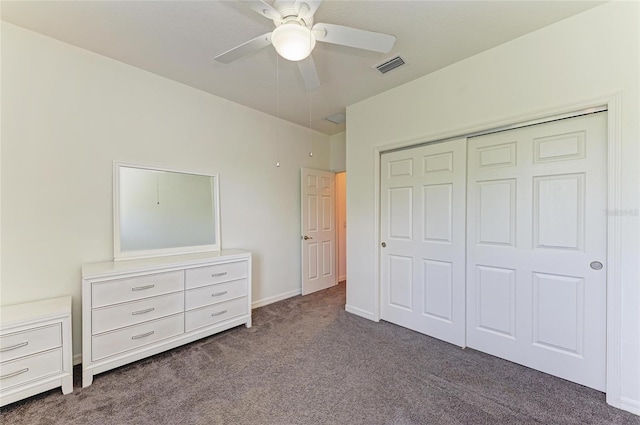 5749 Liatris Cir, Sarasota, FL 34238 - photo 37