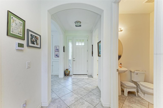 5749 Liatris Cir, Sarasota, FL 34238 - photo 38