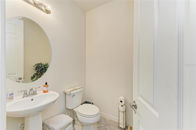 5749 Liatris Cir, Sarasota, FL 34238 - photo 39