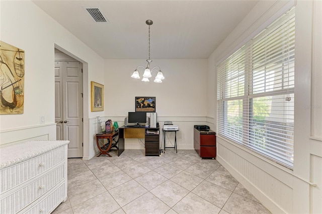 5749 Liatris Cir, Sarasota, FL 34238 - photo 40