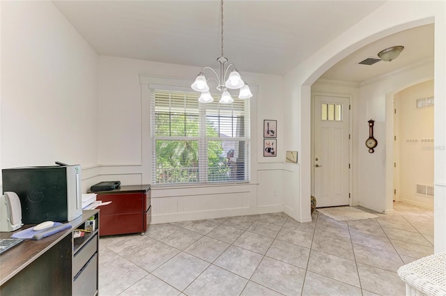 5749 Liatris Cir, Sarasota, FL 34238 - photo 41