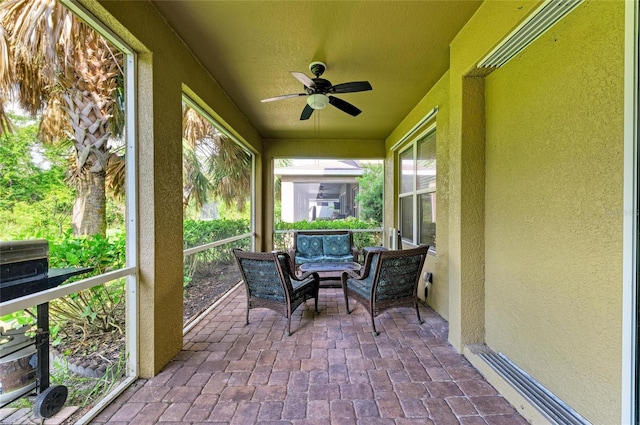 5749 Liatris Cir, Sarasota, FL 34238 - photo 44