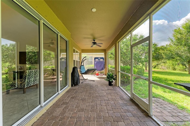 5749 Liatris Cir, Sarasota, FL 34238 - photo 45