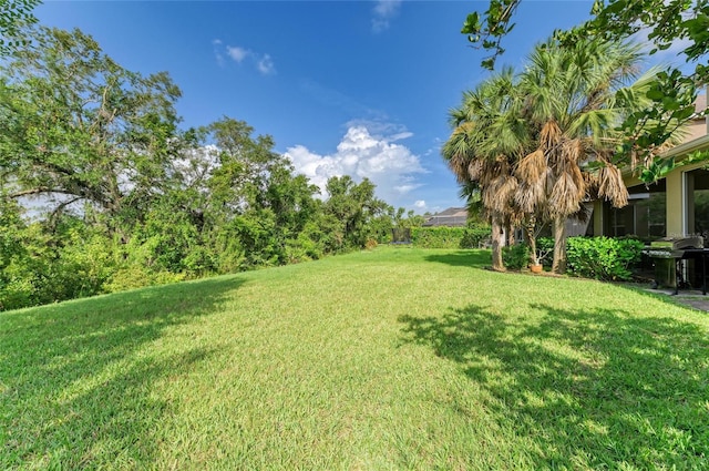 5749 Liatris Cir, Sarasota, FL 34238 - photo 47
