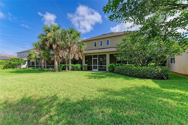 5749 Liatris Cir, Sarasota, FL 34238 - photo 48