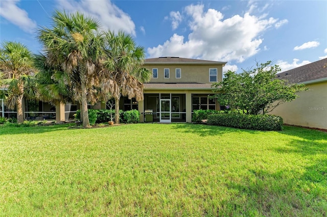 5749 Liatris Cir, Sarasota, FL 34238 - photo 49