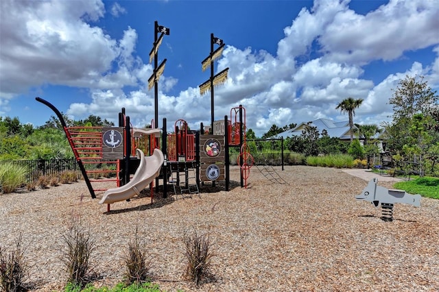 5749 Liatris Cir, Sarasota, FL 34238 - photo 50