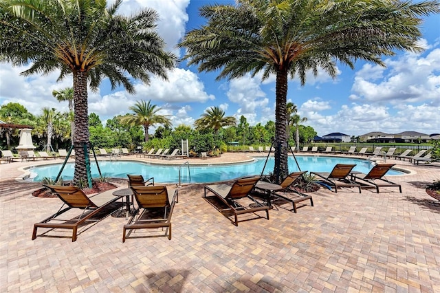 5749 Liatris Cir, Sarasota, FL 34238 - photo 53