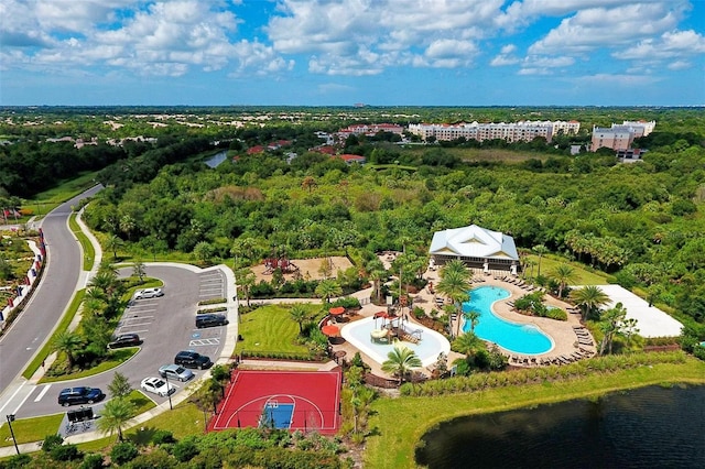 5749 Liatris Cir, Sarasota, FL 34238 - photo 57