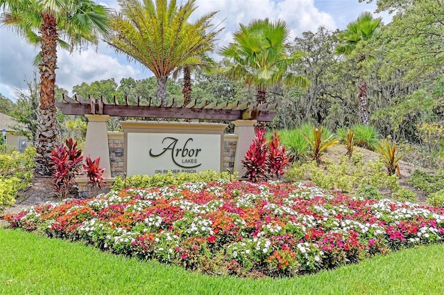 5749 Liatris Cir, Sarasota, FL 34238 - photo 58