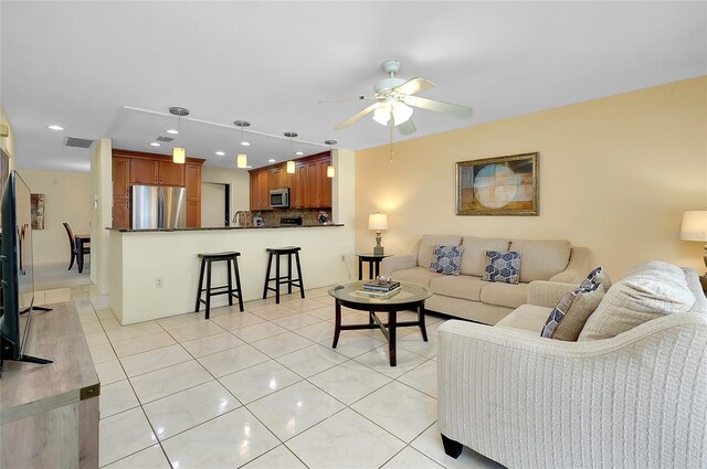 4339 Bowling Green Cir Unit 19, Sarasota, FL 34233 - photo 14