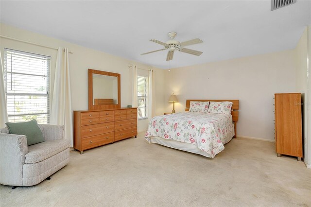 4339 Bowling Green Cir Unit 19, Sarasota, FL 34233 - photo 16