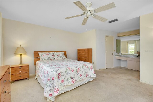4339 Bowling Green Cir Unit 19, Sarasota, FL 34233 - photo 18