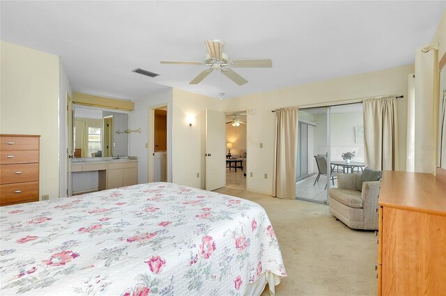 4339 Bowling Green Cir Unit 19, Sarasota, FL 34233 - photo 19