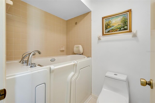 4339 Bowling Green Cir Unit 19, Sarasota, FL 34233 - photo 21