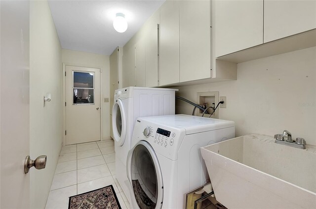 4339 Bowling Green Cir Unit 19, Sarasota, FL 34233 - photo 25