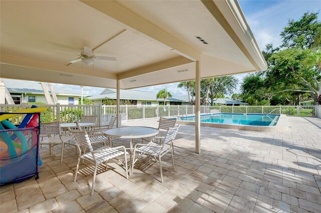 4339 Bowling Green Cir Unit 19, Sarasota, FL 34233 - photo 28