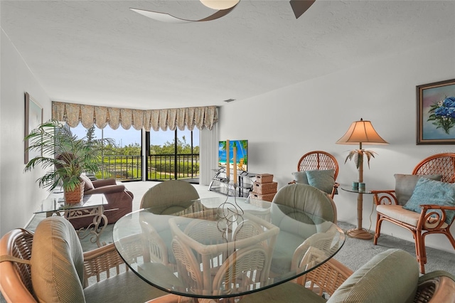 3705 E Bay Dr Unit 205, Holmes Beach, FL 34217 - view of dining area