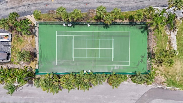 3705 E Bay Dr Unit 205, Holmes Beach, FL 34217 - bird's eye view