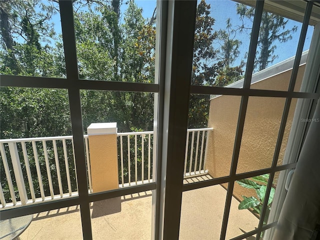 8809 White Sage Loop, Lakewood Ranch, FL 34202 - detailed view