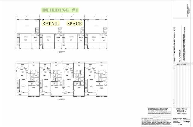 4919 SW 60th Ave, Ocala, FL 34474 - photo 5