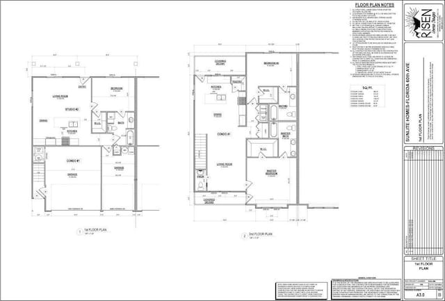 4919 SW 60th Ave, Ocala, FL 34474 - photo 6