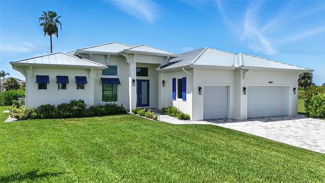 16803 Prince Phillip Ct, Cape Coral, FL 33991 - photo 1