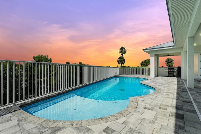 16803 Prince Phillip Ct, Cape Coral, FL 33991 - photo 2