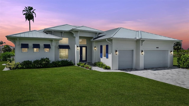16803 Prince Phillip Ct, Cape Coral, FL 33991 - photo 3