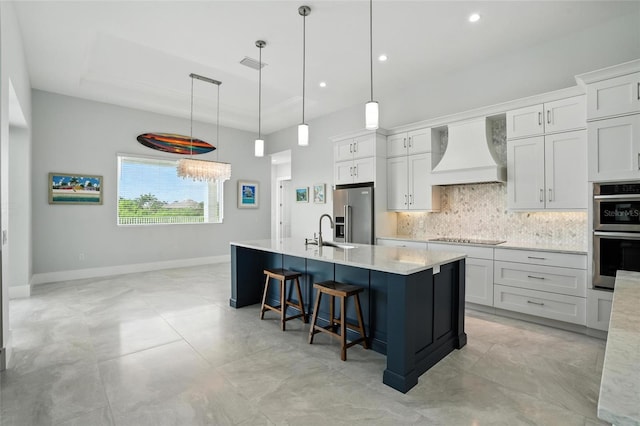 16803 Prince Phillip Ct, Cape Coral, FL 33991 - photo 4