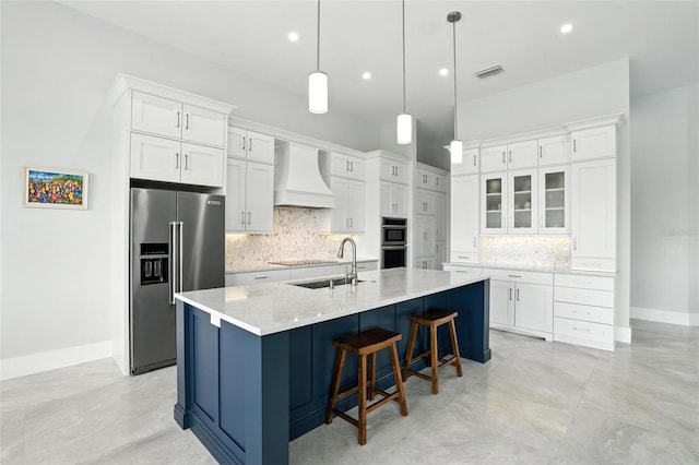 16803 Prince Phillip Ct, Cape Coral, FL 33991 - photo 5