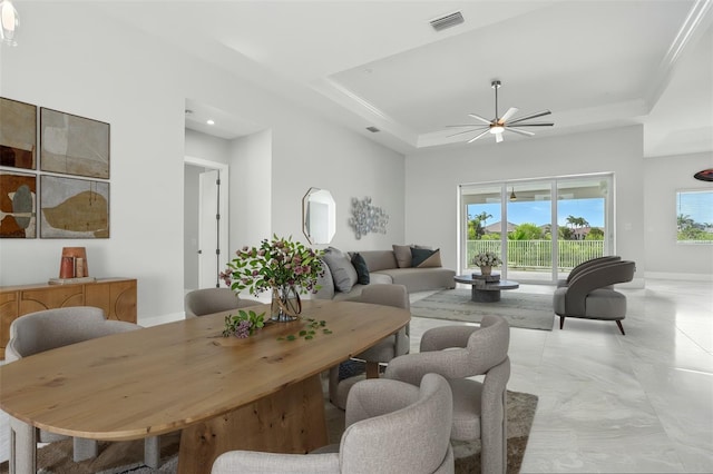 16803 Prince Phillip Ct, Cape Coral, FL 33991 - photo 6