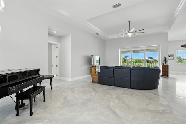 16803 Prince Phillip Ct, Cape Coral, FL 33991 - photo 7