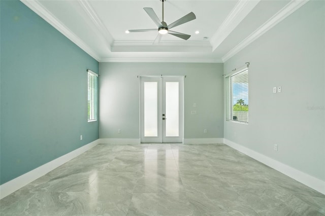 16803 Prince Phillip Ct, Cape Coral, FL 33991 - photo 10