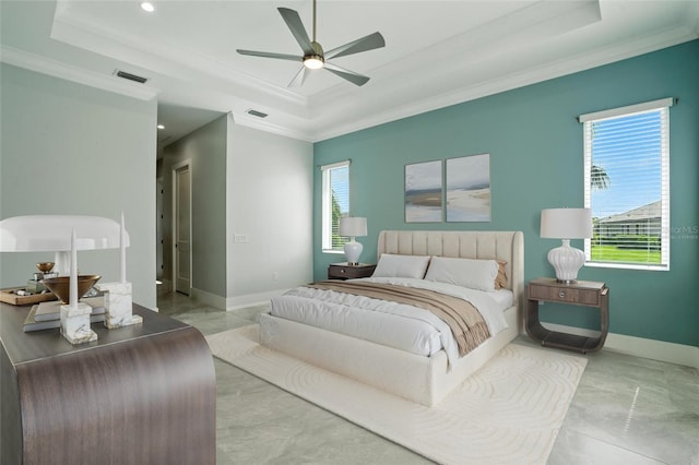 16803 Prince Phillip Ct, Cape Coral, FL 33991 - photo 11