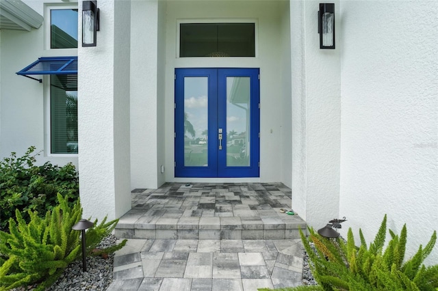 16803 Prince Phillip Ct, Cape Coral, FL 33991 - photo 12