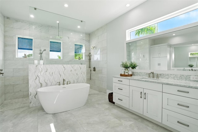 16803 Prince Phillip Ct, Cape Coral, FL 33991 - photo 14