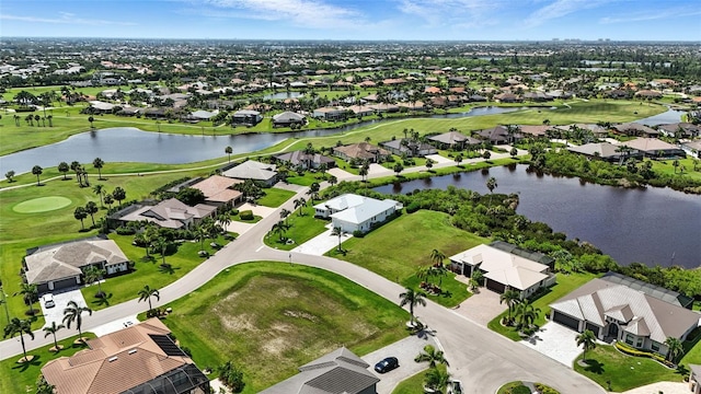 16803 Prince Phillip Ct, Cape Coral, FL 33991 - photo 15